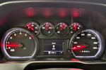 2023 GMC for sale at GR8 Auto