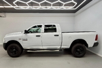 2017 RAM for sale at GR8 Auto