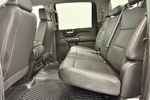 2023 GMC for sale at GR8 Auto