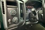 2015 Chevrolet for sale at GR8 Auto