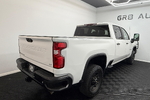 2021 Chevrolet for sale at GR8 Auto
