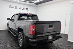 2015 GMC for sale at GR8 Auto