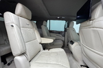 2023 Cadillac for sale at GR8 Auto
