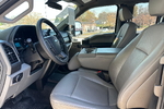 2021 Ford for sale at GR8 Auto