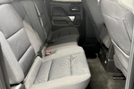 2018 Chevrolet for sale at GR8 Auto