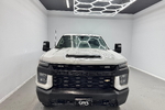 2020 Chevrolet for sale at GR8 Auto