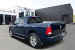 2019 RAM 1500 for sale at GR8 Auto