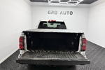 2014 Chevrolet for sale at GR8 Auto