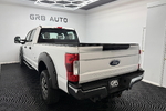 2017 Ford for sale at GR8 Auto