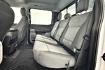 2023 Ford for sale at GR8 Auto