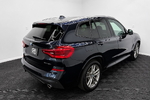 2019 BMW X3 for sale at GR8 Auto