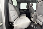 2019 Chevrolet for sale at GR8 Auto