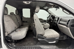 2020 Ford for sale at GR8 Auto