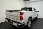 2020 Chevrolet for sale at GR8 Auto