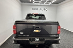 2016 Chevrolet for sale at GR8 Auto