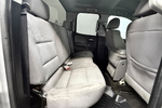 2017 Chevrolet for sale at GR8 Auto