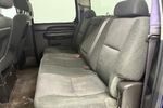 2014 Chevrolet for sale at GR8 Auto