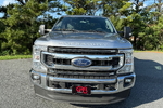 2021 Ford for sale at GR8 Auto