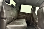 2020 Chevrolet for sale at GR8 Auto