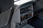 2020 Audi RSQ8 for sale at GR8 Auto