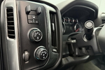 2016 Chevrolet for sale at GR8 Auto