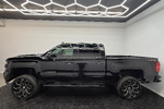 2016 Chevrolet for sale at GR8 Auto