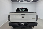 2016 RAM for sale at GR8 Auto