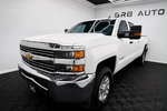 2016 Chevrolet for sale at GR8 Auto