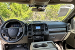 2021 Ford for sale at GR8 Auto