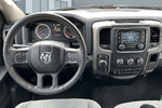 2019 RAM 1500 for sale at GR8 Auto