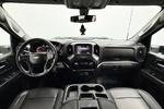2020 Chevrolet for sale at GR8 Auto