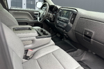 2019 Chevrolet Silverado for sale at GR8 Auto