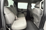 2016 Ford for sale at GR8 Auto