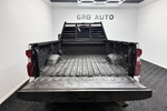 2022 Chevrolet for sale at GR8 Auto