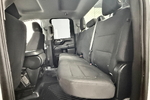2022 GMC for sale at GR8 Auto