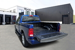 2019 RAM 1500 for sale at GR8 Auto