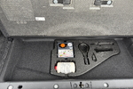 2023 Land Rover Range Rover for sale at GR8 Auto
