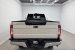 2019 Ford for sale at GR8 Auto