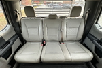 2019 Ford F 250 for sale at GR8 Auto