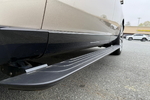 2023 Land Rover Range Rover for sale at GR8 Auto