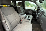 2016 Chevrolet for sale at GR8 Auto
