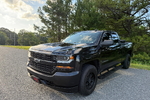 2016 Chevrolet for sale at GR8 Auto