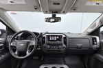 2015 Chevrolet for sale at GR8 Auto