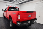 2019 Ford for sale at GR8 Auto