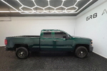 2015 Chevrolet for sale at GR8 Auto