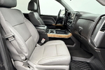 2014 Chevrolet for sale at GR8 Auto