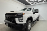 2020 Chevrolet for sale at GR8 Auto