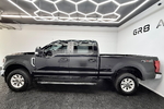2020 Ford for sale at GR8 Auto