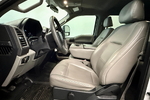 2018 Ford for sale at GR8 Auto