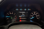 2017 Ford for sale at GR8 Auto